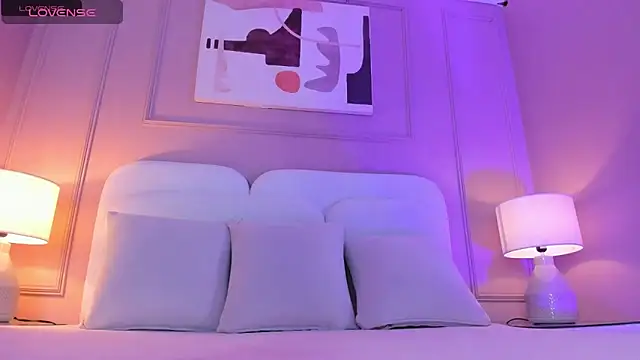 aria greco online show from January 2026 02:36:02 AM