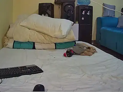 Chavvy 10 online show from December 2025 05:14:02 AM