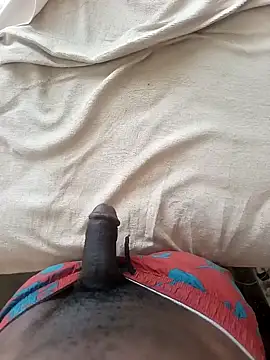 Snapshot of VotedSouffle chatting on January 2026 07:02:02 AM VotedSouffle online show from January 2026 07:02:02 AM