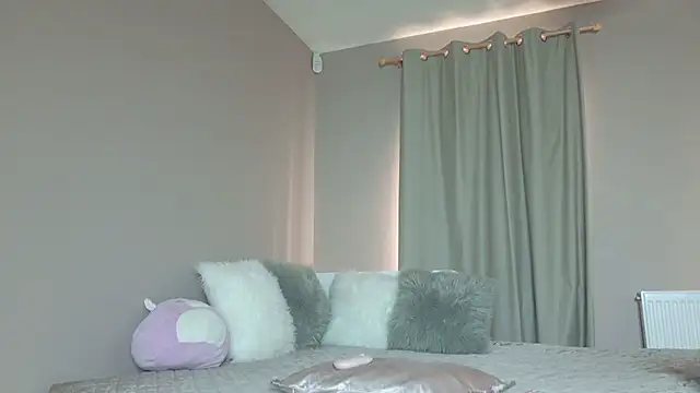 KatBigBum online show from May 2026 08:19:02 AM