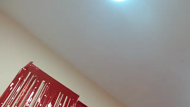 Latin Mature975 online show from February 2025 07:44:02 AM