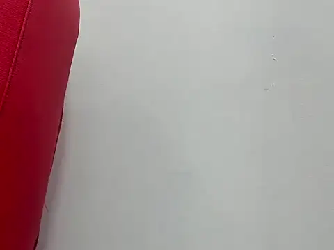 Latin Mature975 online show from October 2025 10:10:02 AM