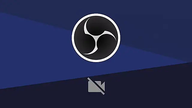 Latin Mature975 online show from January 2026 06:59:02 AM