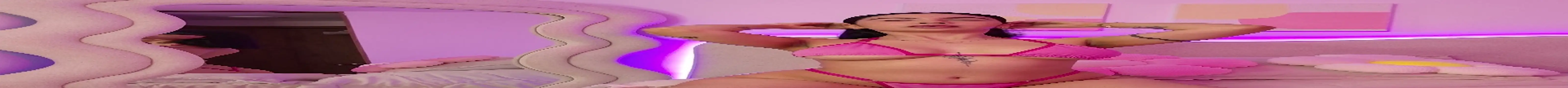 innocentlady  online show from September 2025 08:41:01 PM