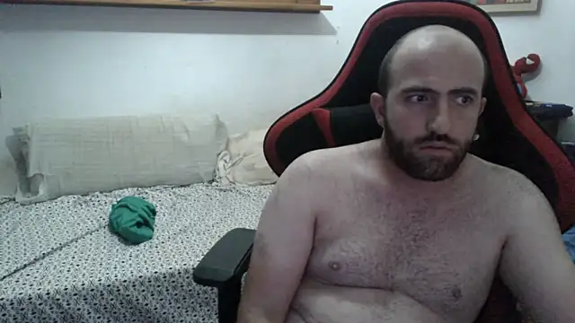 Snapshot of arrow_78 chatting on November 2025 07:38:02 PM arrow 78 online show from November 2025 07:38:02 PM