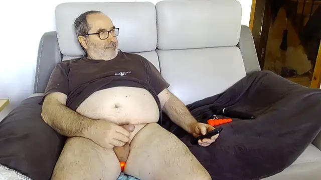 gillou1234 online show from March 2025 09:07:02 AM