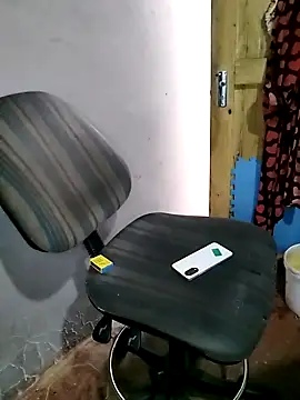 Snapshot of 199Gif chatting on June 2026 02:08:01 PM 199Gif online show from June 2026 02:08:01 PM