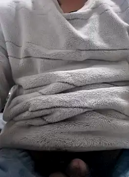 HEARRY668 online show from March 2025 02:56:01 PM