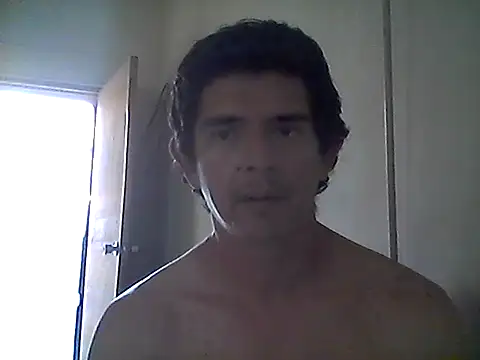 Marobronco online show from December 2024 02:12:01 PM