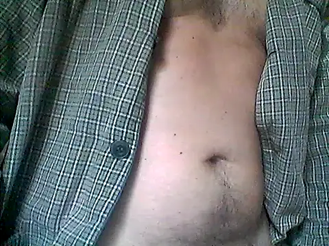 Marobronco online show from November 2025 12:51:01 PM