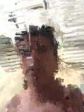 Marobronco online show from February 2026 05:53:02 PM