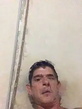 Marobronco online show from February 2026 12:40:02 AM