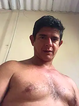 Marobronco online show from March 2026 08:03:02 PM