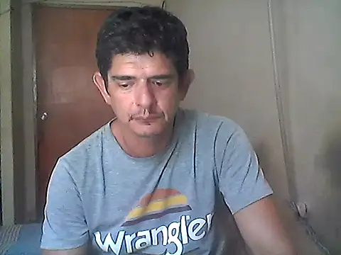 Marobronco online show from March 2026 03:27:01 PM