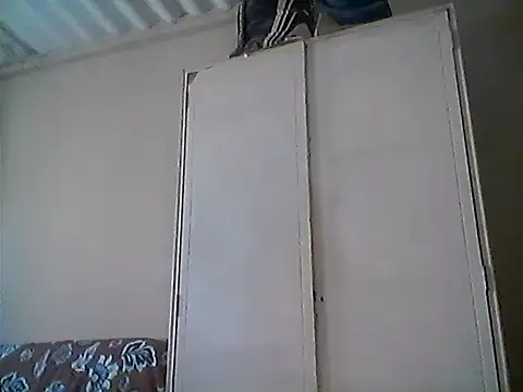 Marobronco online show from March 2026 04:57:01 PM