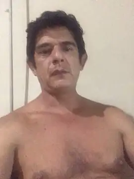 Snapshot of Marobronco chatting on April 2026 11:46:02 PM Marobronco online show from April 2026 11:46:02 PM