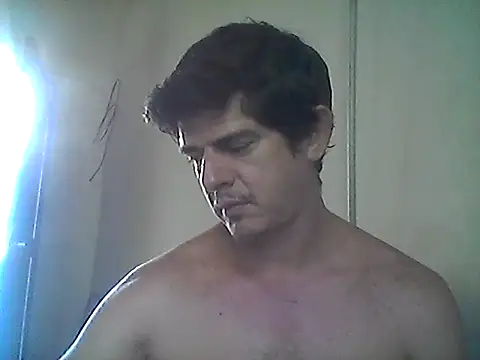 Snapshot of Marobronco chatting on May 2026 02:00:01 PM Marobronco online show from May 2026 02:00:01 PM