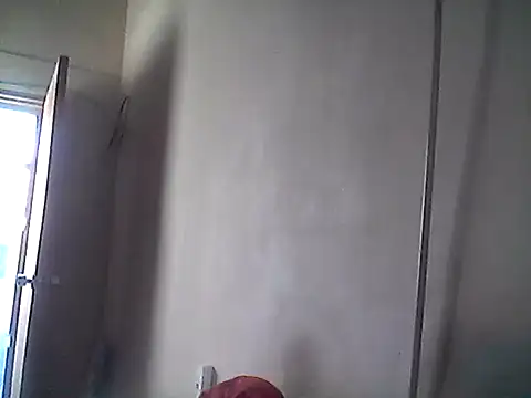 Snapshot of Marobronco chatting on May 2026 09:31:01 PM Marobronco online show from May 2026 09:31:01 PM