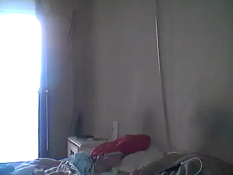 Snapshot of Marobronco chatting on May 2026 02:03:02 PM Marobronco online show from May 2026 02:03:02 PM