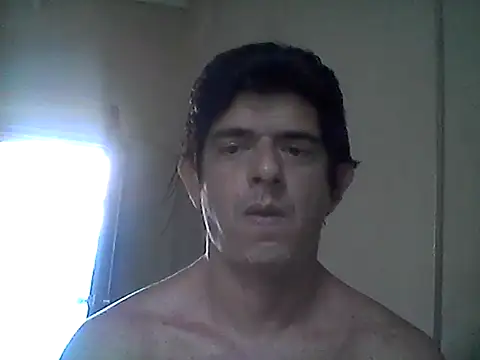 Snapshot of Marobronco chatting on May 2026 01:18:02 PM Marobronco online show from May 2026 01:18:02 PM