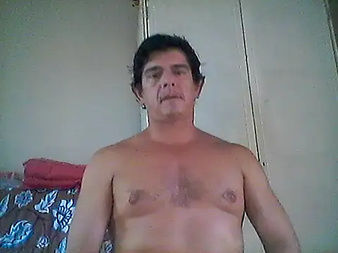 Snapshot of Marobronco chatting on May 2026 02:02:02 PM Marobronco online show from May 2026 02:02:02 PM