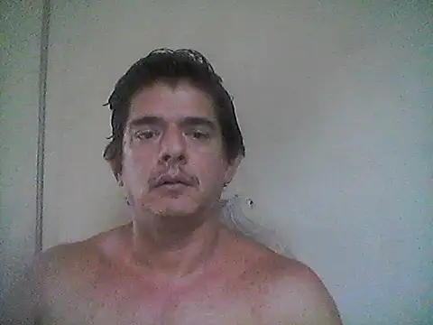 Snapshot of Marobronco chatting on May 2026 12:55:02 PM Marobronco online show from May 2026 12:55:02 PM
