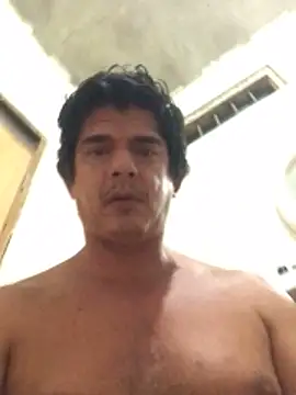 Snapshot of Marobronco chatting on May 2026 01:01:01 AM Marobronco online show from May 2026 01:01:01 AM