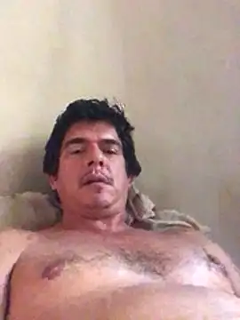 Snapshot of Marobronco chatting on May 2026 01:28:01 PM Marobronco online show from May 2026 01:28:01 PM