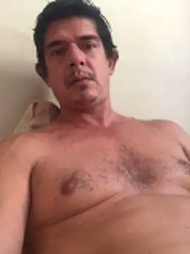Snapshot of Marobronco chatting on May 2026 03:27:01 PM Marobronco online show from May 2026 03:27:01 PM
