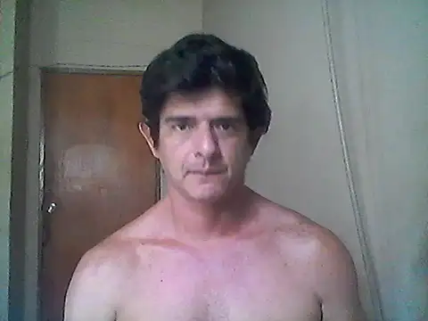 Snapshot of Marobronco chatting on May 2026 02:46:01 PM Marobronco online show from May 2026 02:46:01 PM