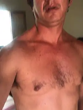 Snapshot of Marobronco chatting on May 2026 02:14:02 PM Marobronco online show from May 2026 02:14:02 PM