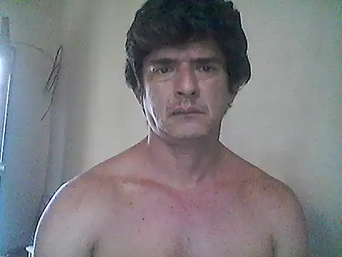 Snapshot of Marobronco chatting on June 2026 01:35:02 PM Marobronco online show from June 2026 01:35:02 PM