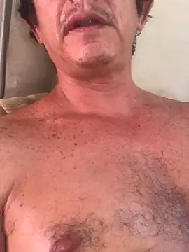 Snapshot of Marobronco chatting on June 2026 02:41:01 PM Marobronco online show from June 2026 02:41:01 PM
