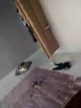 Snapshot of rebekka_simpson chatting on December 2024 08:33:01 PM rebekka simpson online show from December 2024 08:33:01 PM