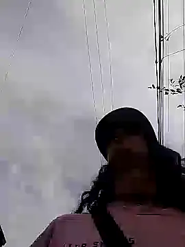 Snapshot of rebekka_simpson chatting on December 2024 07:10:02 PM rebekka simpson online show from December 2024 07:10:02 PM