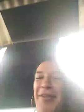 Snapshot of rebekka_simpson chatting on January 2025 09:20:01 PM rebekka simpson online show from January 2025 09:20:01 PM