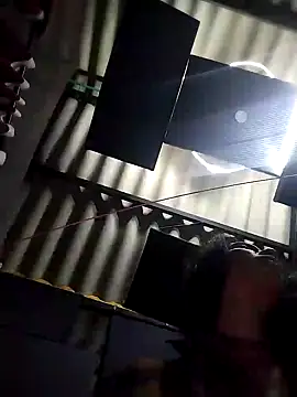 Snapshot of rebekka_simpson chatting on January 2025 01:21:02 AM rebekka simpson online show from January 2025 01:21:02 AM