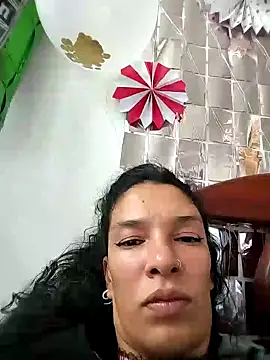 Snapshot of rebekka_simpson chatting on January 2025 09:40:01 PM rebekka simpson online show from January 2025 09:40:01 PM