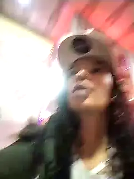 Snapshot of rebekka_simpson chatting on February 2025 08:00:01 PM rebekka simpson online show from February 2025 08:00:01 PM