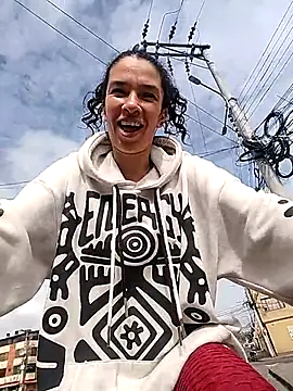 Snapshot of rebekka_simpson chatting on February 2025 01:30:02 PM rebekka simpson online show from February 2025 01:30:02 PM