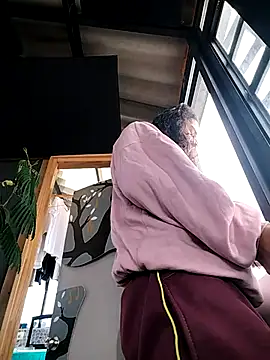 Snapshot of rebekka_simpson chatting on March 2025 01:46:01 PM rebekka simpson online show from March 2025 01:46:01 PM