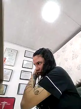 Snapshot of rebekka_simpson chatting on March 2025 03:24:01 PM rebekka simpson online show from March 2025 03:24:01 PM