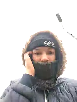 Snapshot of rebekka_simpson chatting on March 2025 11:53:01 AM rebekka simpson online show from March 2025 11:53:01 AM