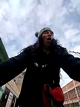 Snapshot of rebekka_simpson chatting on November 2025 11:55:02 AM rebekka simpson online show from November 2025 11:55:02 AM