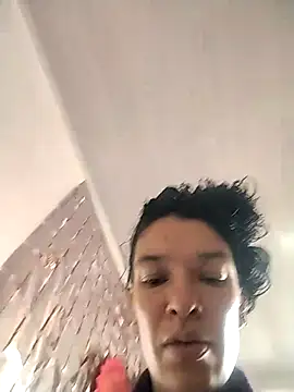 rebekka simpson online show from November 2025 01:29:02 PM