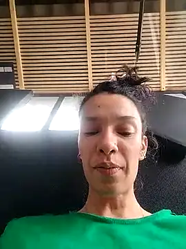 rebekka simpson online show from April 2026 07:27:01 PM