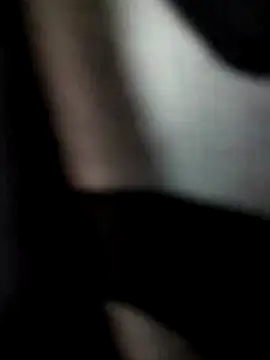 Snapshot of rebekka_simpson chatting on April 2026 12:51:02 PM rebekka simpson online show from April 2026 12:51:02 PM