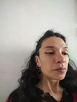 Snapshot of rebekka_simpson chatting on May 2026 08:59:02 PM rebekka simpson online show from May 2026 08:59:02 PM