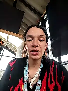 Snapshot of rebekka_simpson chatting on May 2026 08:48:02 PM rebekka simpson online show from May 2026 08:48:02 PM