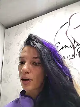 Snapshot of rebekka_simpson chatting on May 2026 11:13:01 PM rebekka simpson online show from May 2026 11:13:01 PM